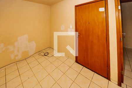 Apartamento para alugar com 3 quartos, 75m² em Papine (justinópolis), Ribeirão das Neves