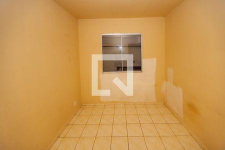 Apartamento para alugar com 3 quartos, 75m² em Papine (justinópolis), Ribeirão das Neves