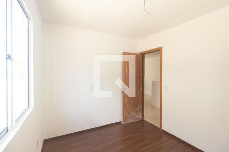 Quarto 1 de apartamento para alugar com 2 quartos, 44m² em Guaratiba, Rio de Janeiro