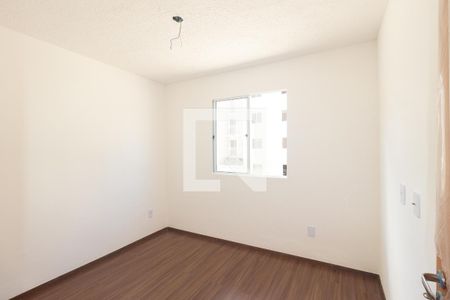 Quarto 1 de apartamento para alugar com 2 quartos, 44m² em Guaratiba, Rio de Janeiro