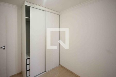 Quarto 02 de apartamento à venda com 2 quartos, 48m² em Jardim Angela (zona Leste), São Paulo