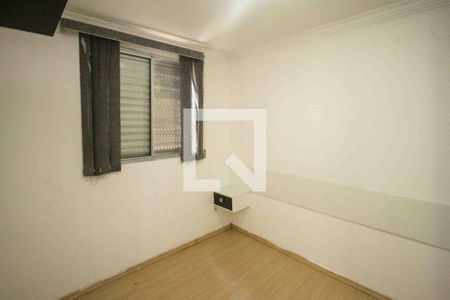 Quarto de apartamento à venda com 2 quartos, 48m² em Jardim Angela (zona Leste), São Paulo