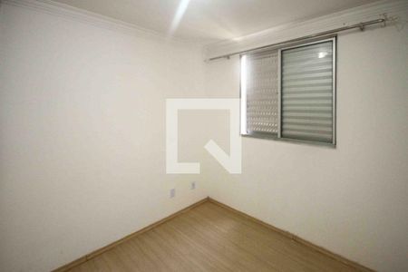 Quarto 02 de apartamento à venda com 2 quartos, 48m² em Jardim Angela (zona Leste), São Paulo