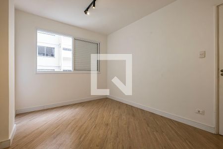 Quarto 2 de apartamento à venda com 2 quartos, 89m² em Paraíso, São Paulo