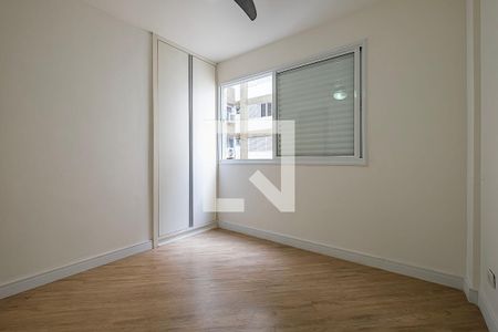 Quarto 1 de apartamento à venda com 2 quartos, 89m² em Paraíso, São Paulo