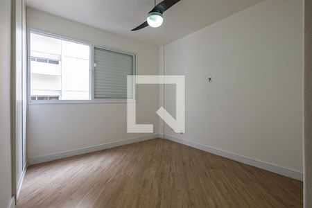 Quarto 1 de apartamento à venda com 2 quartos, 89m² em Paraíso, São Paulo