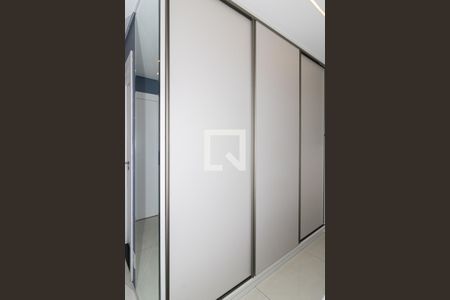Studio de kitnet/studio para alugar com 1 quarto, 25m² em Indianópolis, São Paulo