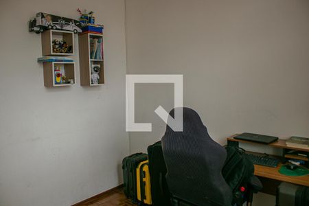 Quarto 3 de apartamento à venda com 4 quartos, 100m² em Lagoinha, Belo Horizonte