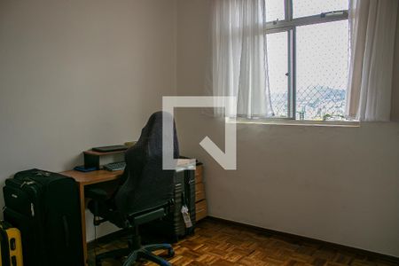 Quarto 3 de apartamento à venda com 4 quartos, 100m² em Lagoinha, Belo Horizonte