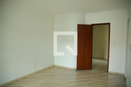 Suíte 1  de casa para alugar com 3 quartos, 200m² em Vila Jordanopolis, São Bernardo do Campo