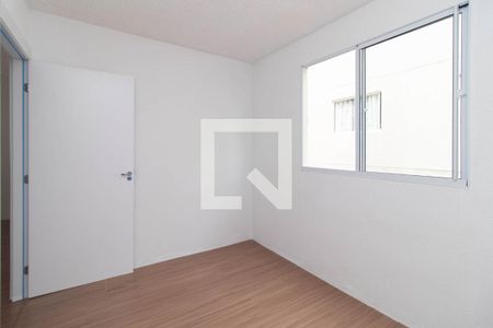 Quarto 1 de apartamento para alugar com 2 quartos, 41m² em Campo Novo, Porto Alegre