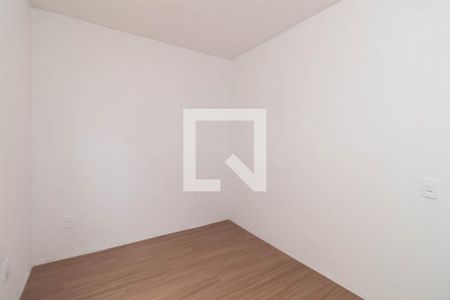 Quarto 1 de apartamento para alugar com 2 quartos, 41m² em Campo Novo, Porto Alegre