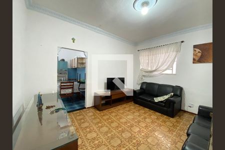 Casa para alugar com 2 quartos, 45m² em Engenho de Dentro, Rio de Janeiro