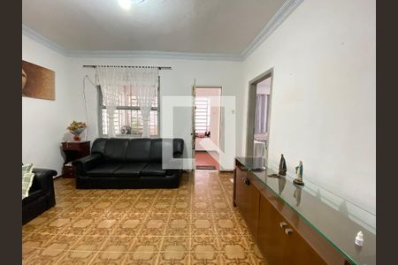 Casa para alugar com 2 quartos, 45m² em Engenho de Dentro, Rio de Janeiro