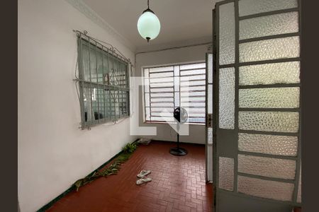 Casa para alugar com 2 quartos, 45m² em Engenho de Dentro, Rio de Janeiro