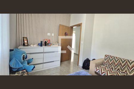 Casa de Condomínio à venda com 3 quartos, 1000m² em Anel, Lagoa Santa