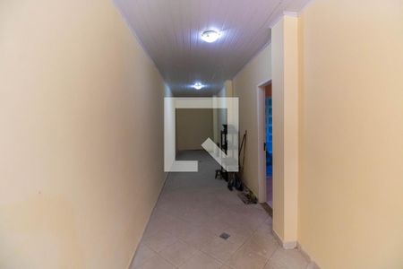 Academia de casa de condomínio à venda com 5 quartos, 483m² em Vila Progresso, Niterói