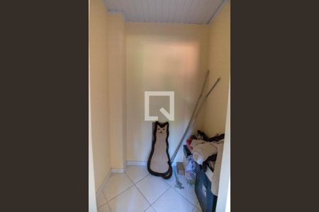 Anexo de casa de condomínio à venda com 5 quartos, 483m² em Vila Progresso, Niterói