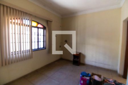 Quarto 1 de casa à venda com 4 quartos, 250m² em Centro, Niterói