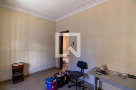 Quarto 1 de casa à venda com 4 quartos, 250m² em Centro, Niterói