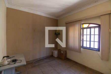 Quarto 1 de casa à venda com 4 quartos, 250m² em Centro, Niterói