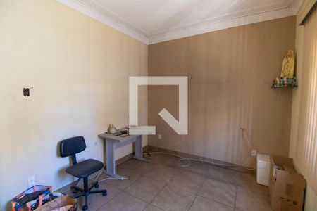 Quarto 1 de casa à venda com 4 quartos, 250m² em Centro, Niterói