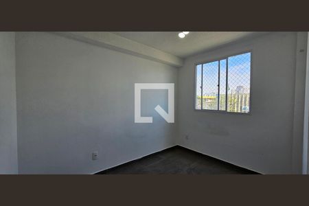 Apartamento para alugar com 2 quartos, 35m² em Ipiranga, São Paulo