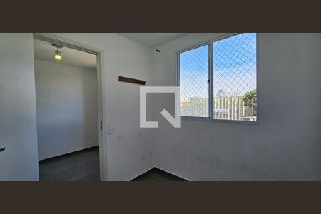 Apartamento para alugar com 2 quartos, 35m² em Ipiranga, São Paulo