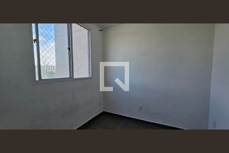 Apartamento para alugar com 2 quartos, 35m² em Ipiranga, São Paulo
