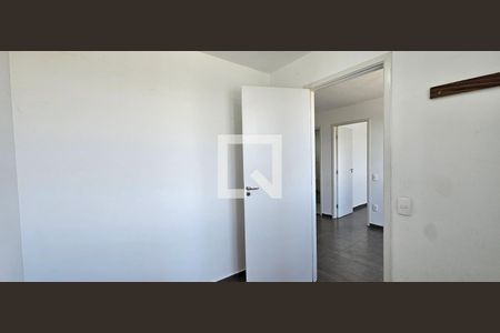 Apartamento para alugar com 2 quartos, 35m² em Ipiranga, São Paulo