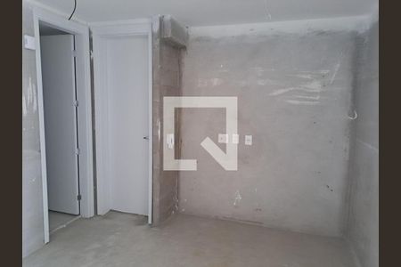 Foto 40 de apartamento à venda com 3 quartos, 211m² em Campo Belo, São Paulo