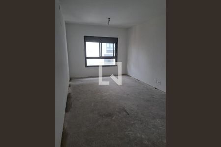Foto 71 de apartamento à venda com 3 quartos, 211m² em Campo Belo, São Paulo