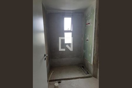 Foto 69 de apartamento à venda com 3 quartos, 211m² em Campo Belo, São Paulo