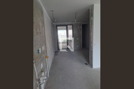 Foto 37 de apartamento à venda com 3 quartos, 211m² em Campo Belo, São Paulo