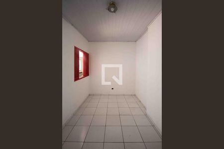 Quarto 02 de casa para alugar com 2 quartos, 86m² em Vila Alpina, São Paulo