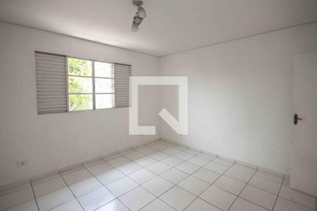 Quarto de casa para alugar com 2 quartos, 86m² em Vila Alpina, São Paulo