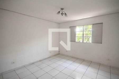 Quarto de casa para alugar com 2 quartos, 86m² em Vila Alpina, São Paulo