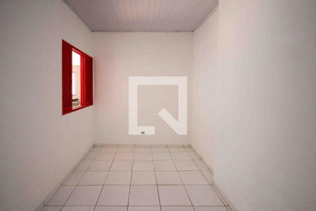 Quarto 02 de casa para alugar com 2 quartos, 86m² em Vila Alpina, São Paulo