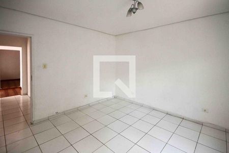 Quarto de casa para alugar com 2 quartos, 86m² em Vila Alpina, São Paulo