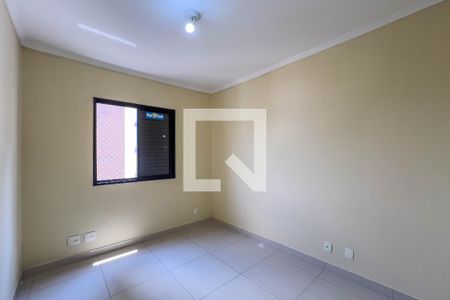 Quarto 2 de apartamento à venda com 2 quartos, 60m² em Jardim Vila Mariana, São Paulo