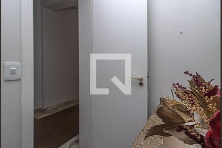 lavabo_4 de apartamento para alugar com 3 quartos, 114m² em Jardim da Saúde, São Paulo