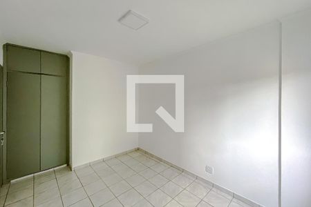 Quarto 1 de apartamento à venda com 2 quartos, 60m² em Vila Mariana, São Paulo