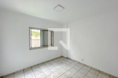 Quarto 2 de apartamento à venda com 2 quartos, 60m² em Vila Mariana, São Paulo