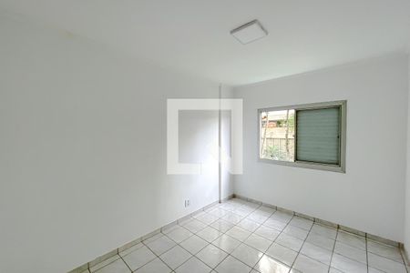 Quarto 1 de apartamento à venda com 2 quartos, 60m² em Vila Mariana, São Paulo