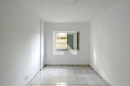 Quarto 1 de apartamento à venda com 2 quartos, 60m² em Vila Mariana, São Paulo