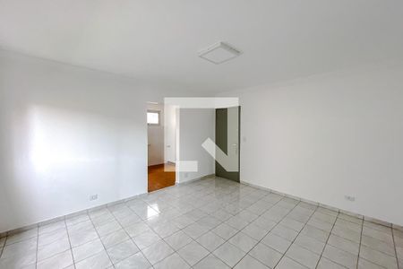 Apartamento à venda com 2 quartos, 60m² em Vila Mariana, São Paulo