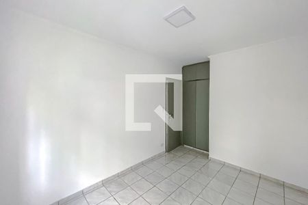 Quarto 1 de apartamento à venda com 2 quartos, 60m² em Vila Mariana, São Paulo