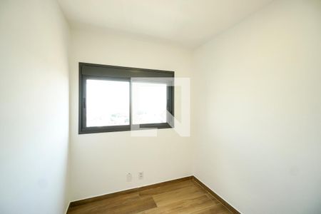 Quarto  de apartamento para alugar com 2 quartos, 62m² em Vila Esperança, São Paulo