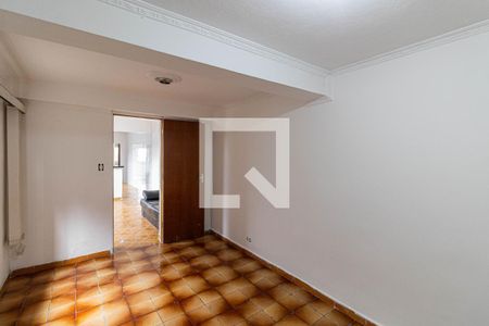 Quarto 1 de casa para alugar com 3 quartos, 129m² em Vila Monte Santo, São Paulo