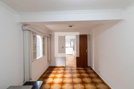 Quarto 1 de casa para alugar com 3 quartos, 129m² em Vila Monte Santo, São Paulo